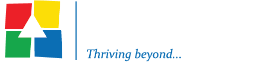 Forestville MONTESSORI School