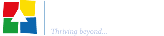 Forestville MONTESSORI School