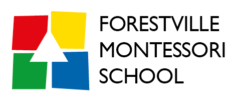 Forestville Montessori School
