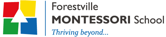 Forestville Montessori School